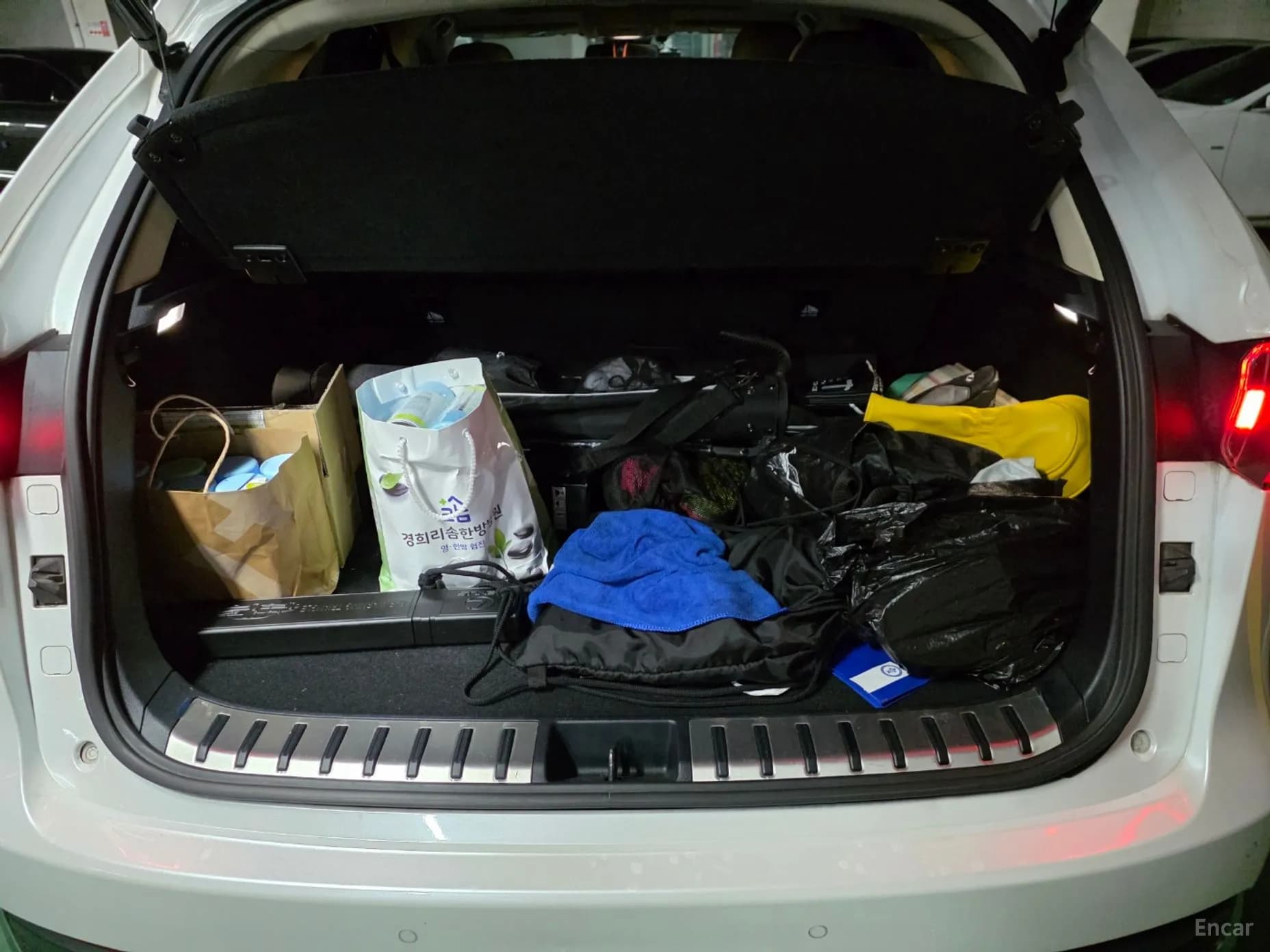 NX300h
