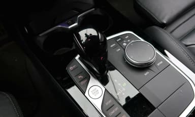 2 Series Gran Coupe (F44)