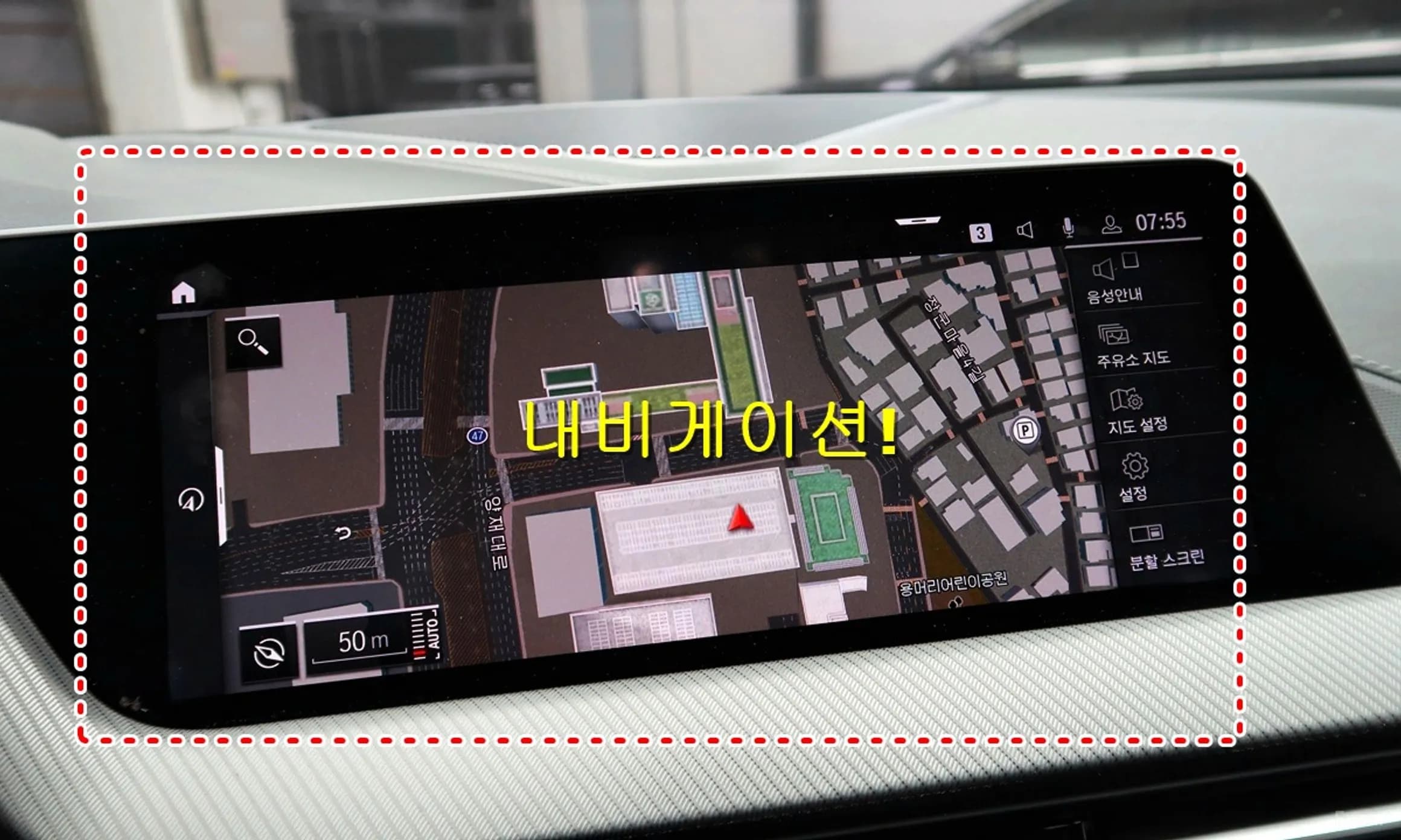 2 Series Gran Coupe (F44)