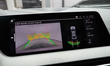 2 Series Gran Coupe (F44)