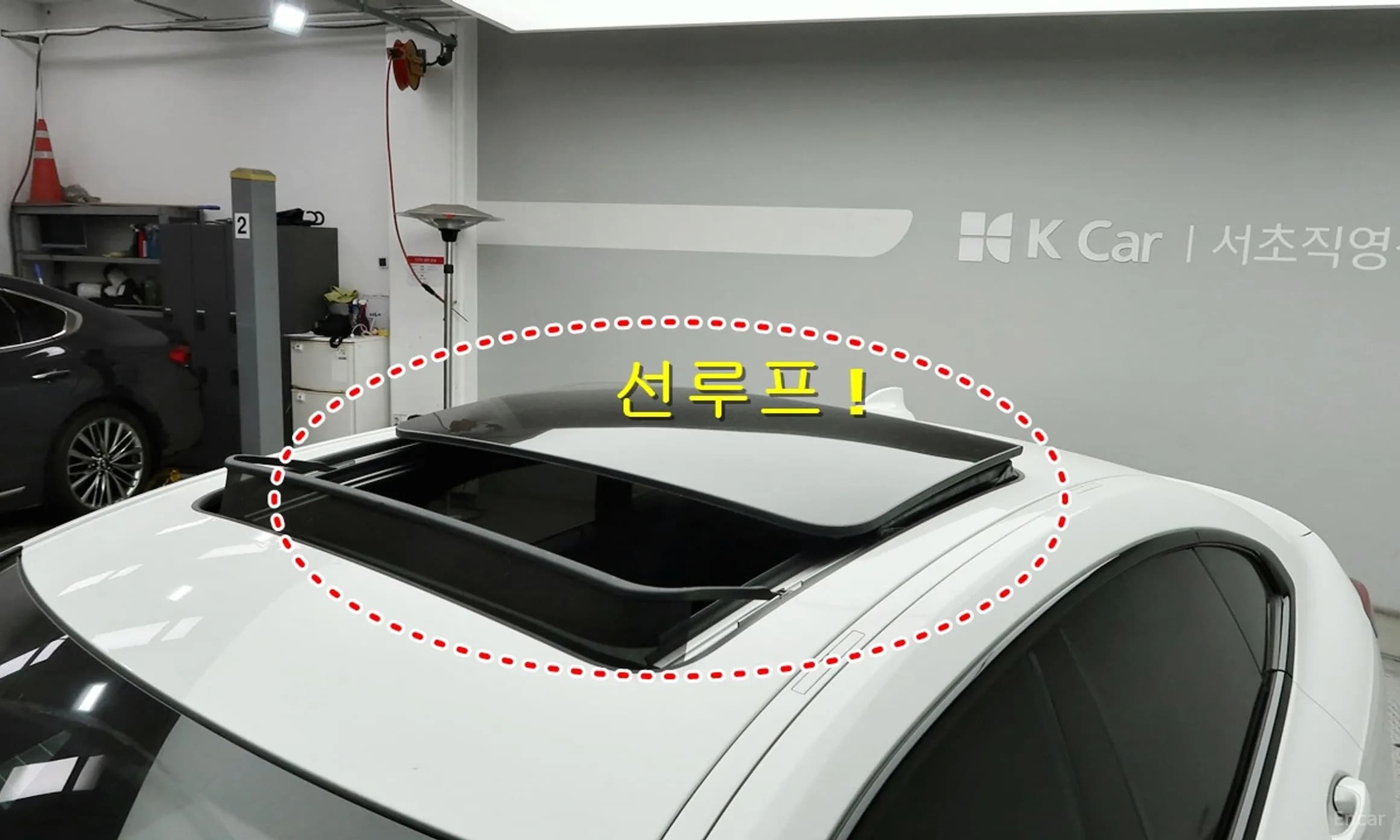 2 Series Gran Coupe (F44)