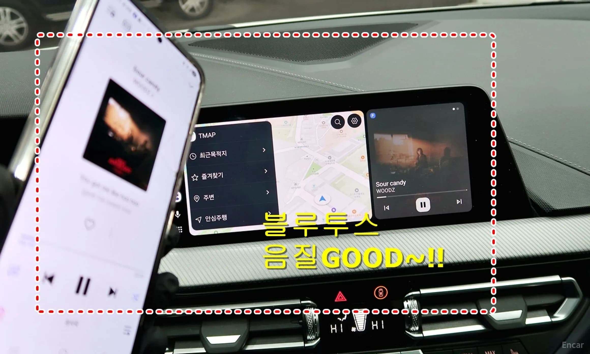 2 Series Gran Coupe (F44)