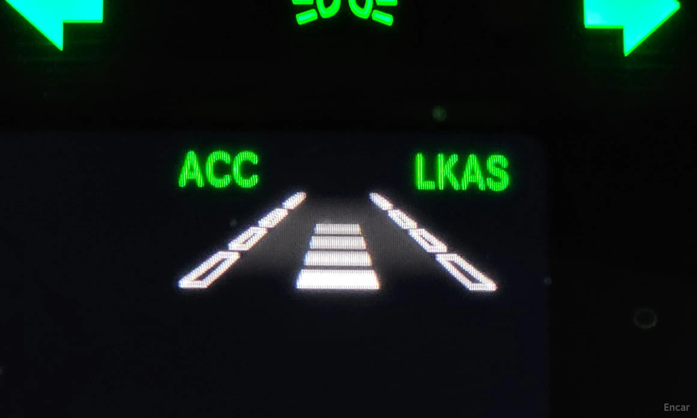 Accord 10th Generation