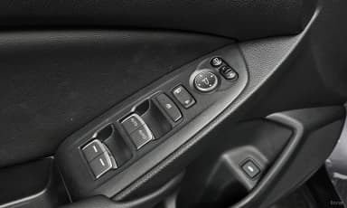 Accord 10th Generation