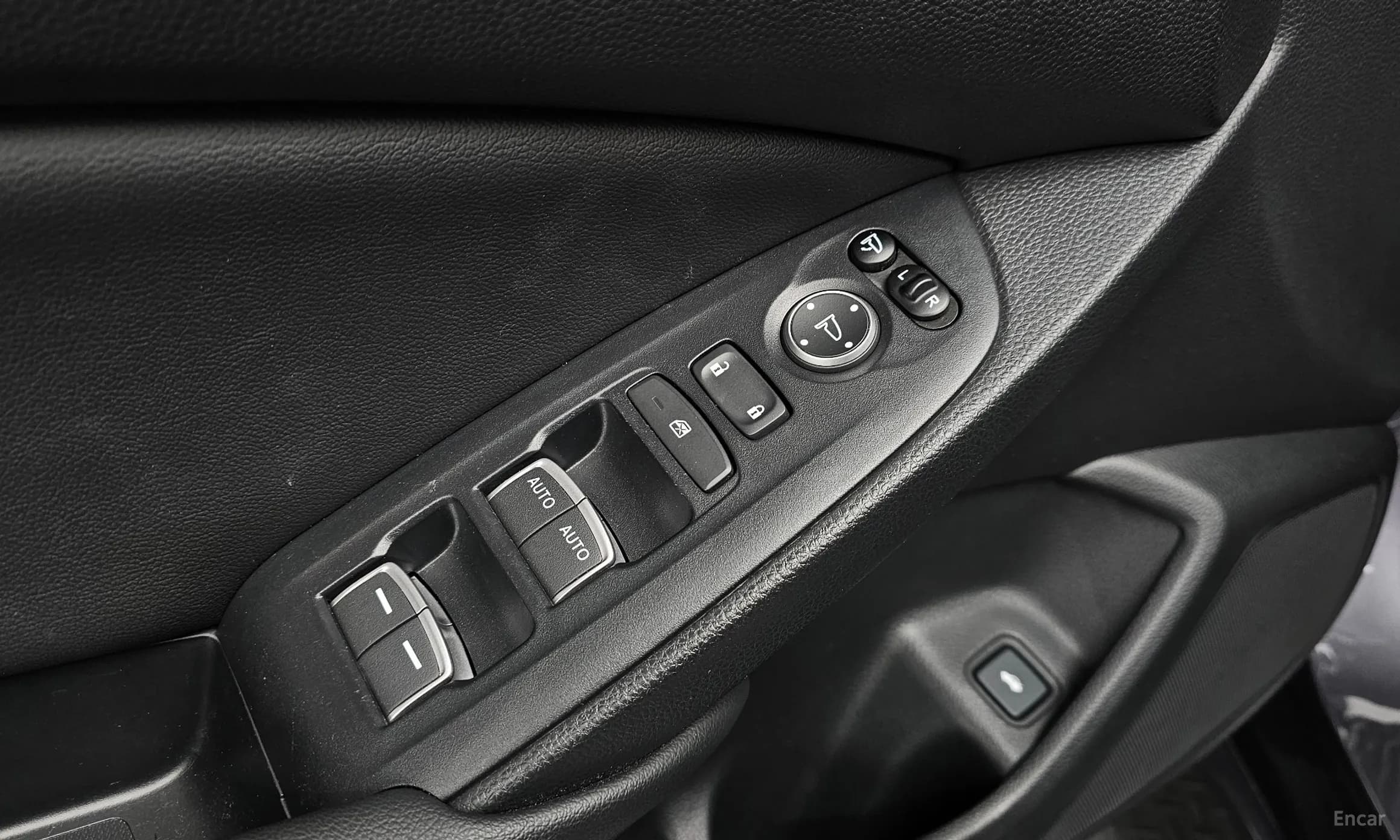 Accord 10th Generation