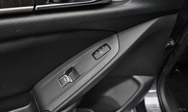 Accord 10th Generation