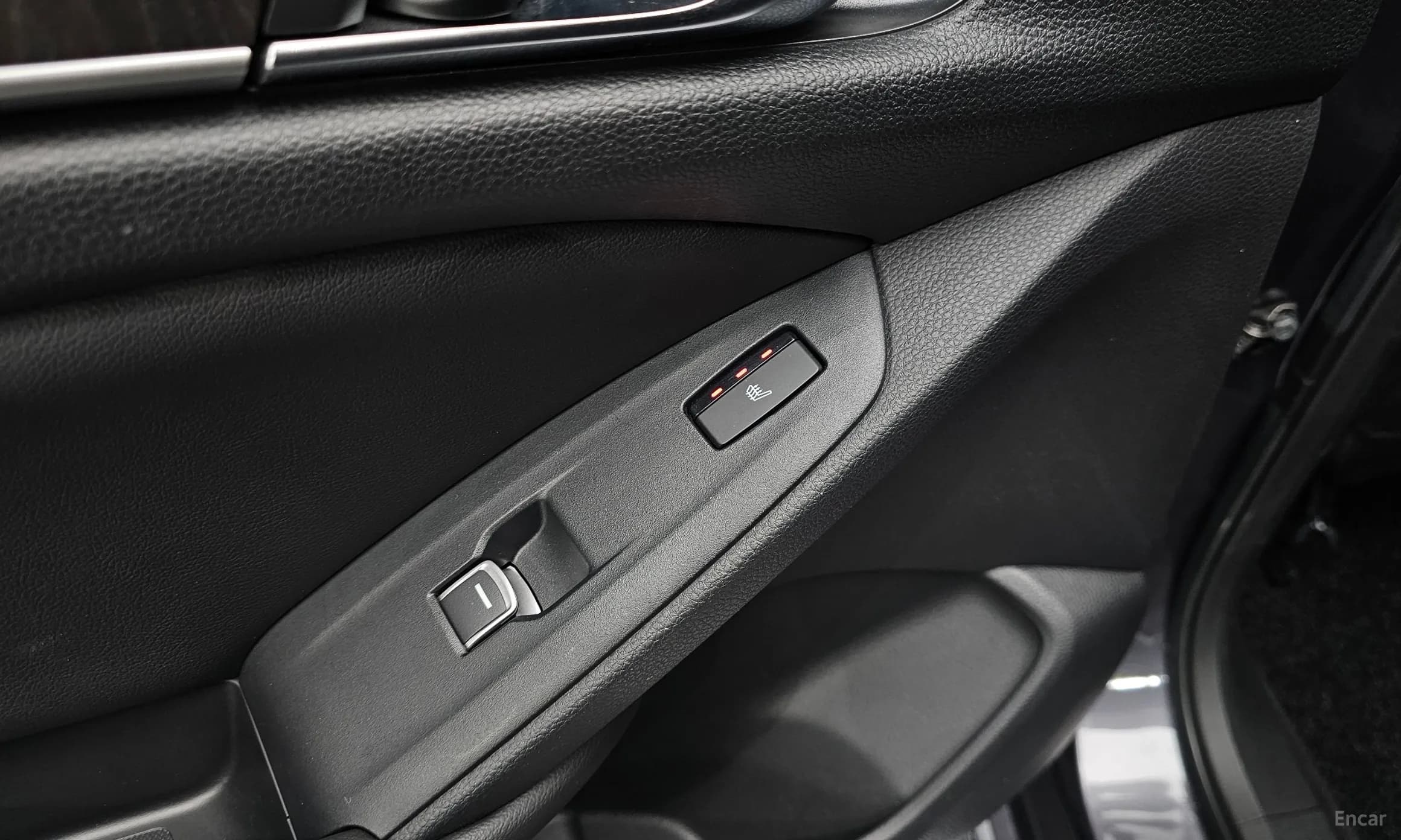 Accord 10th Generation