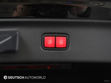 S-Class W223