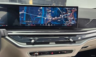 X6 (G06)