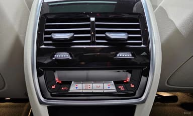 X6 (G06)