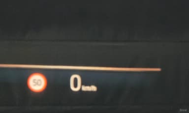 X6 (G06)