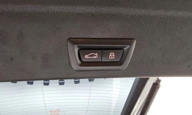 X6 (G06)