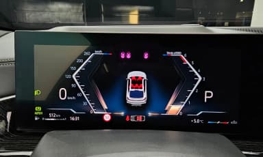 X6 (G06)
