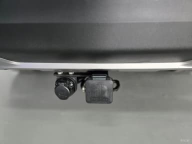 Explorer 6th Generation