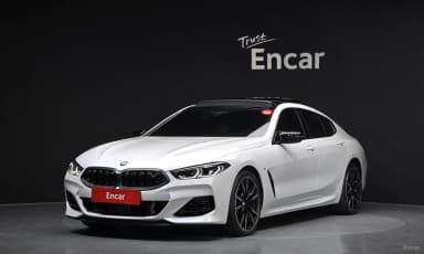 8-series (G15)