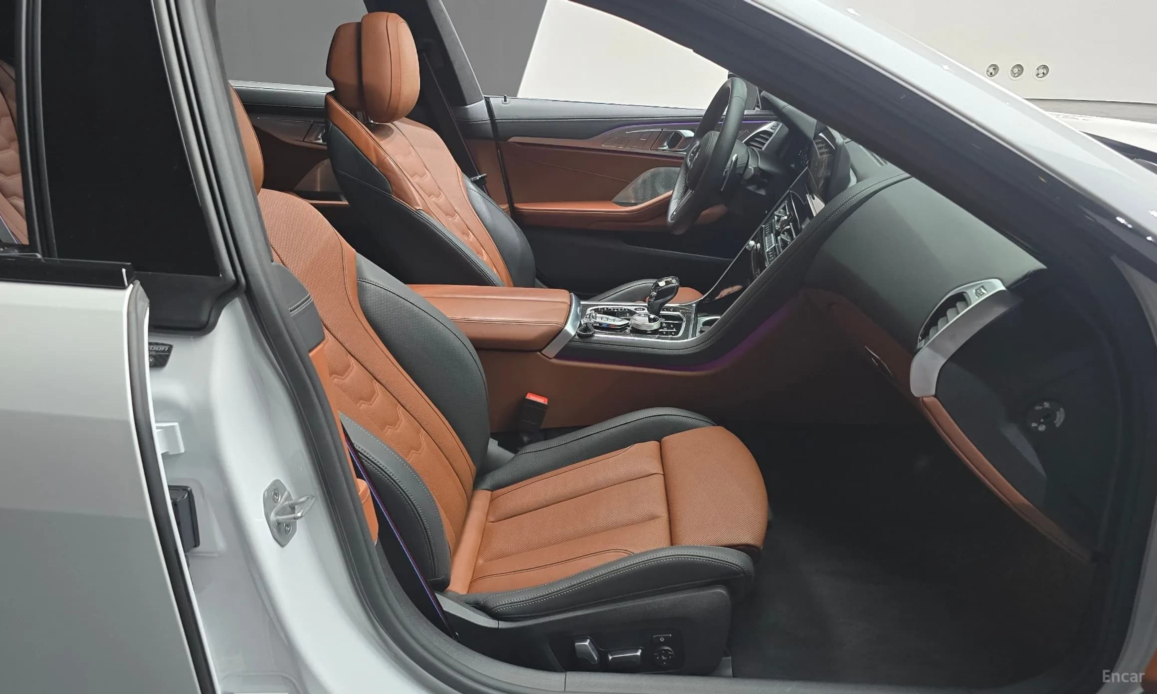 8-series (G15)