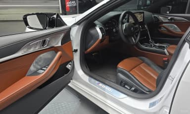 8-series (G15)