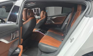 8-series (G15)