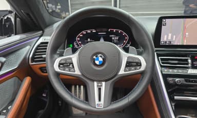 8-series (G15)