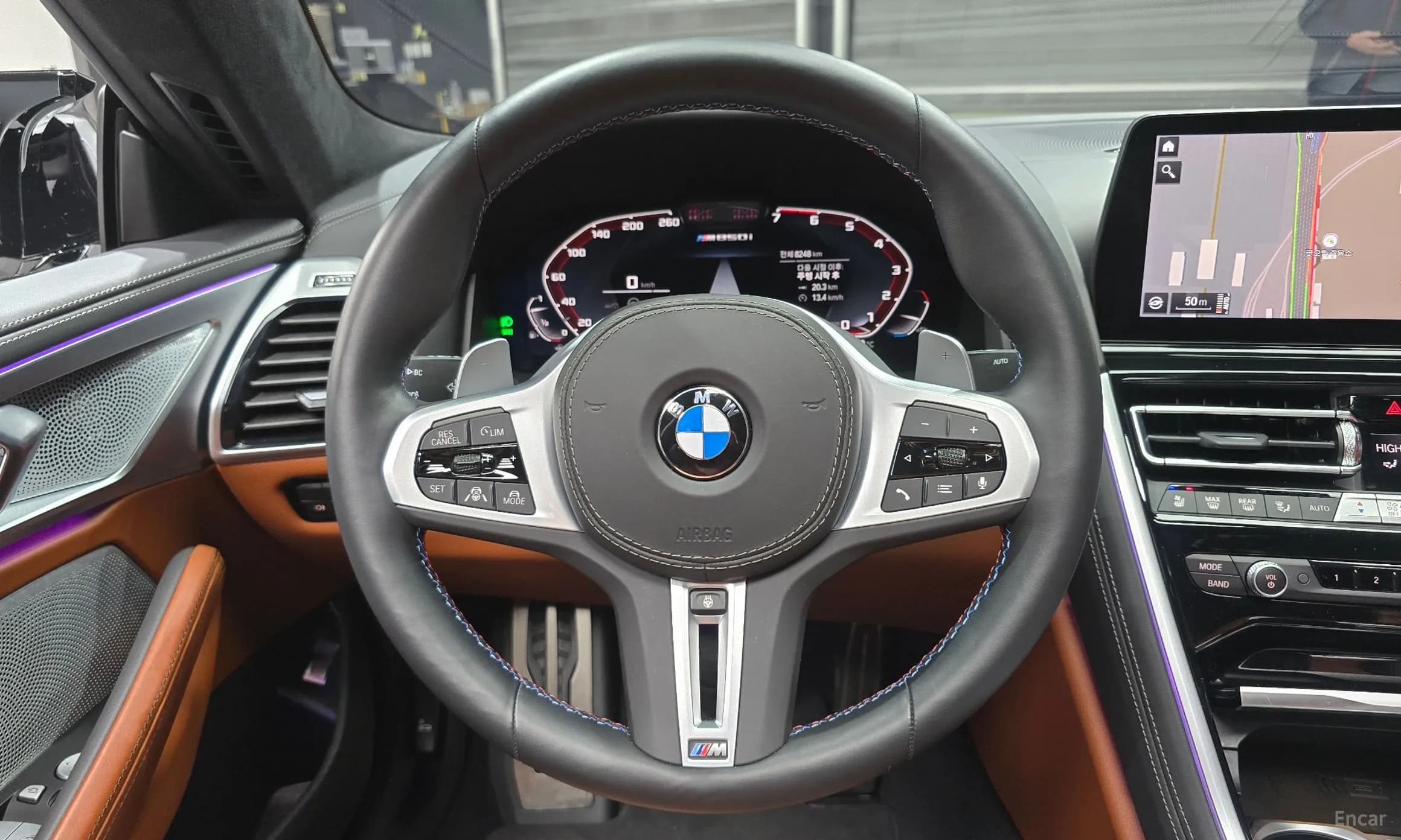 8-series (G15)