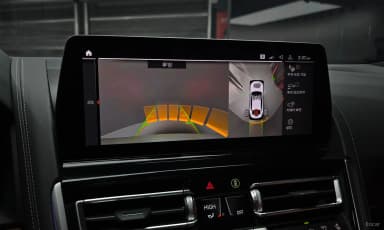 8-series (G15)