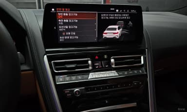 8-series (G15)