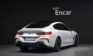 8-series (G15)