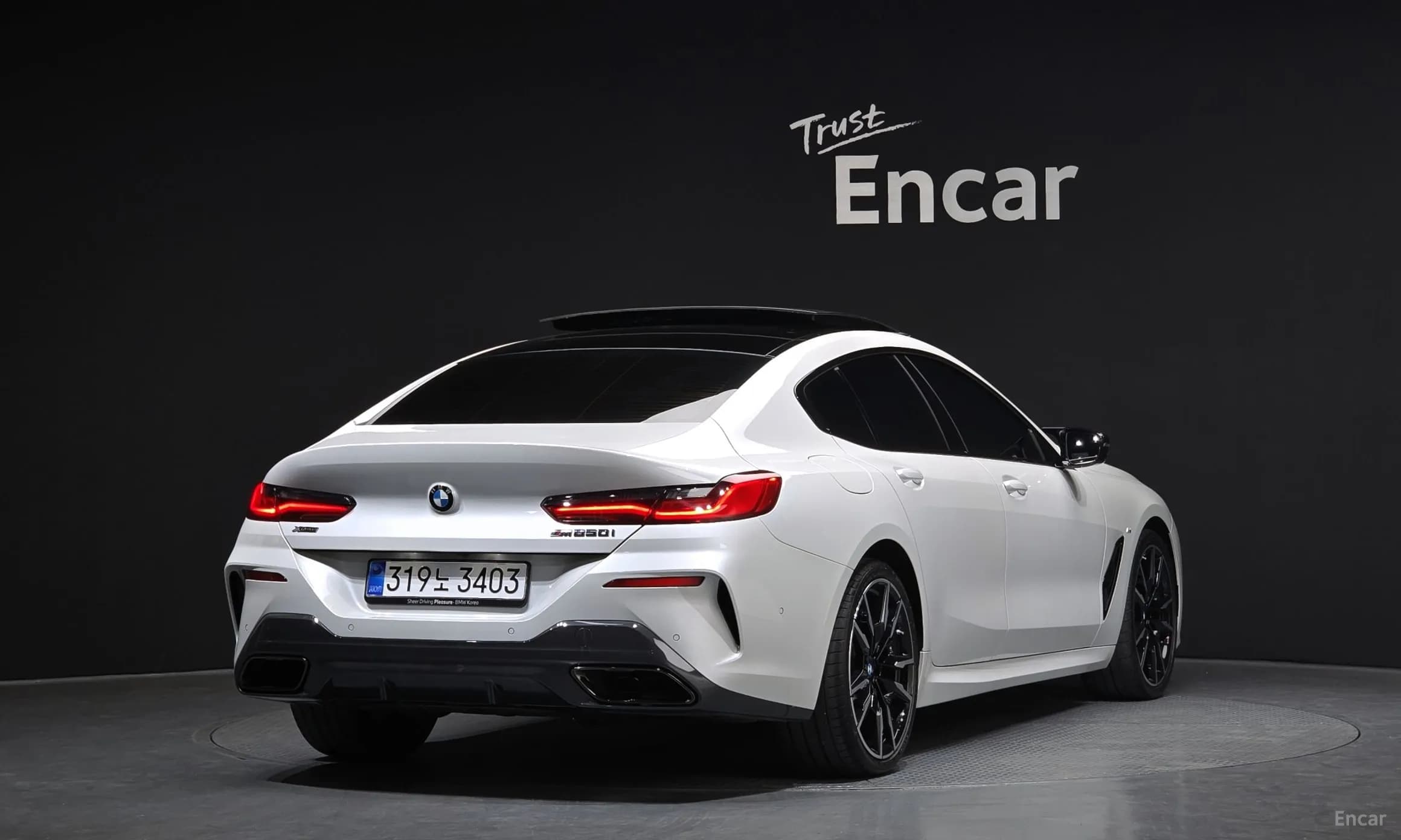 8-series (G15)