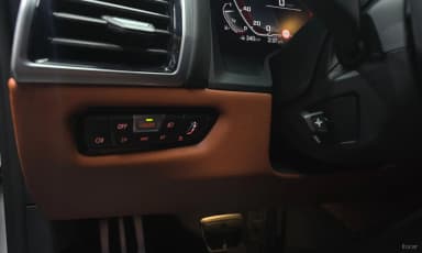 8-series (G15)