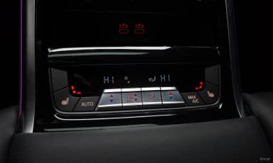 8-series (G15)