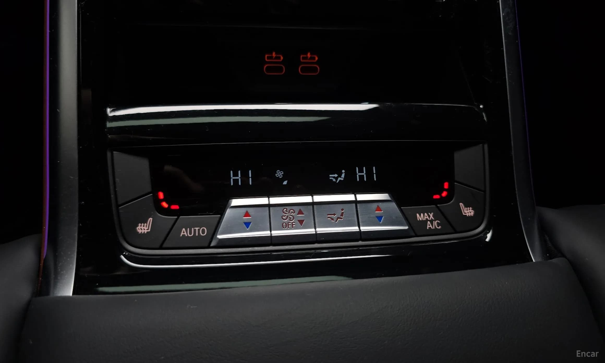 8-series (G15)