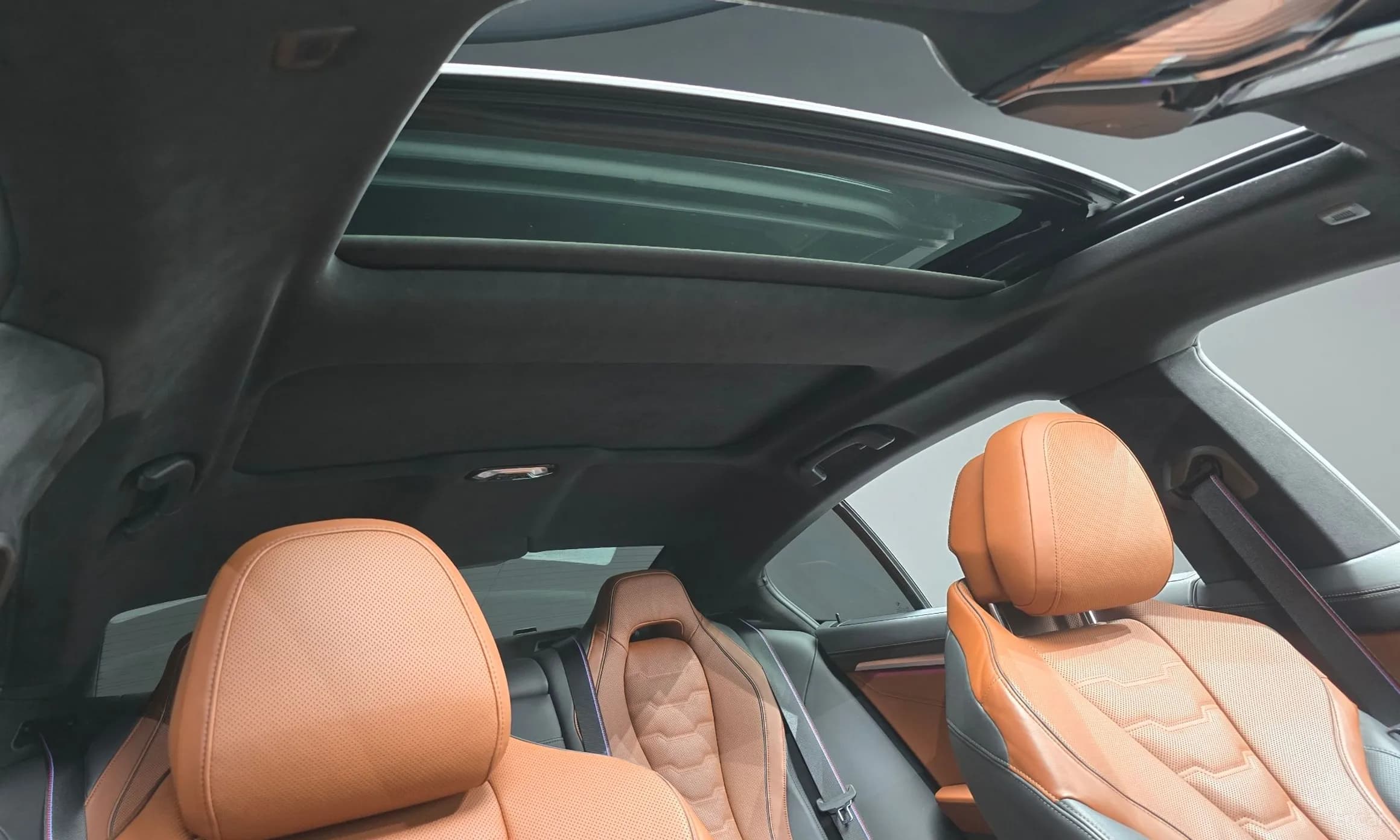 8-series (G15)