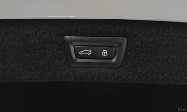 8-series (G15)