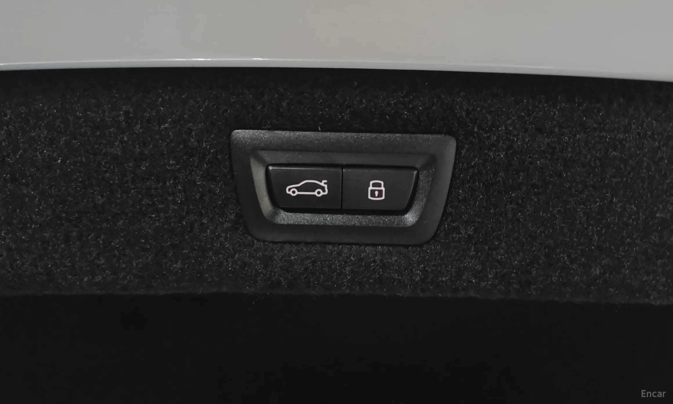 8-series (G15)