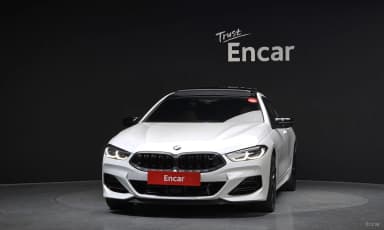 8-series (G15)