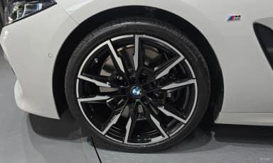 8-series (G15)