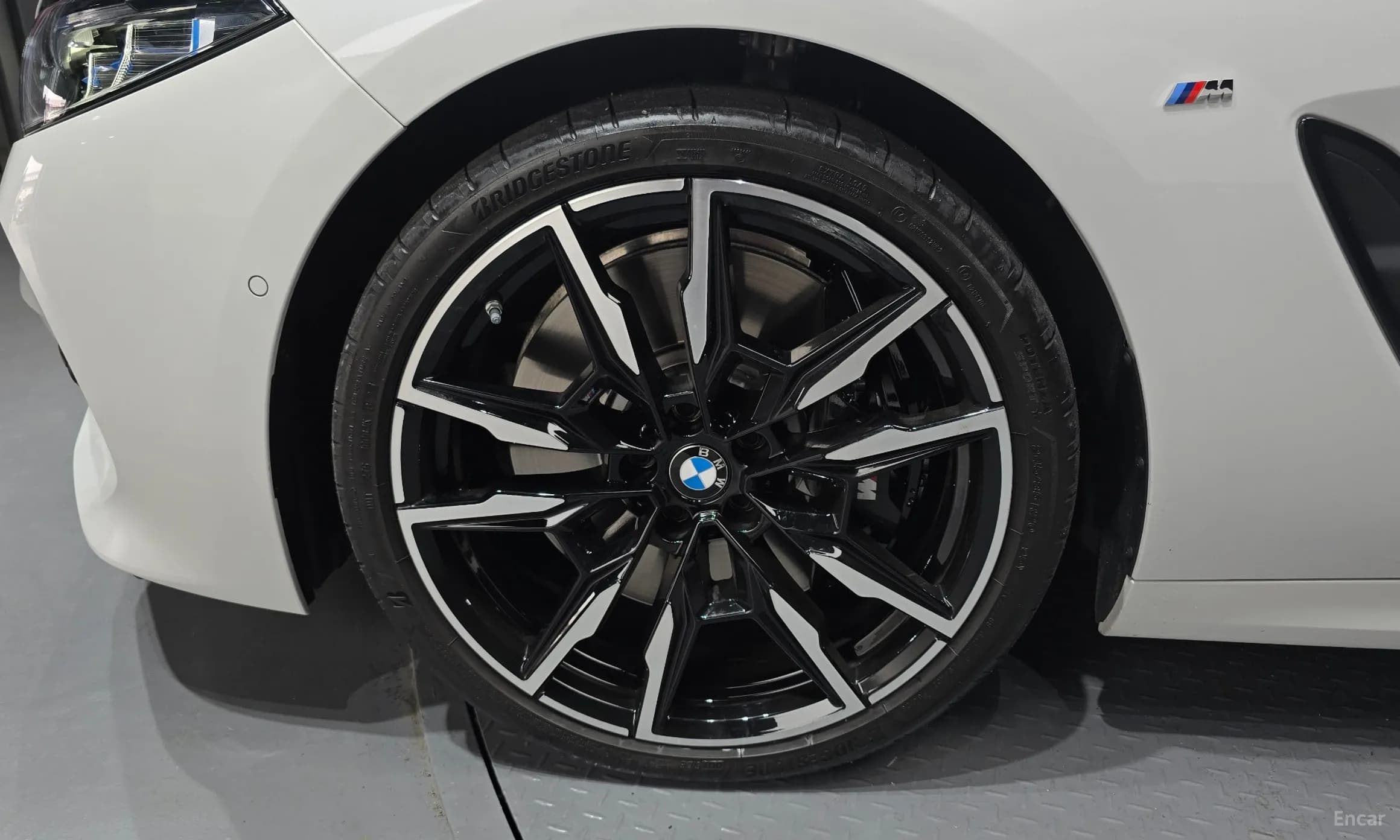 8-series (G15)