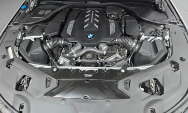 8-series (G15)
