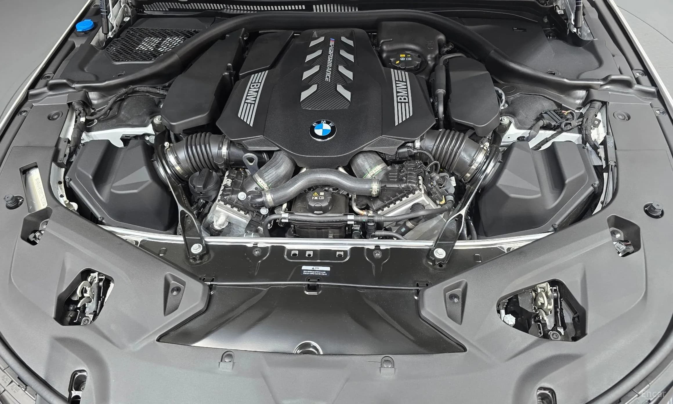 8-series (G15)