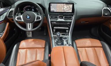 8-series (G15)