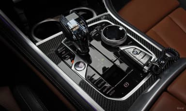 8-series (G15)
