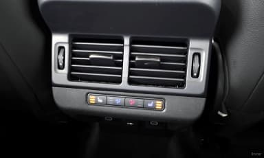 Range Rover Evoque 2nd Generation