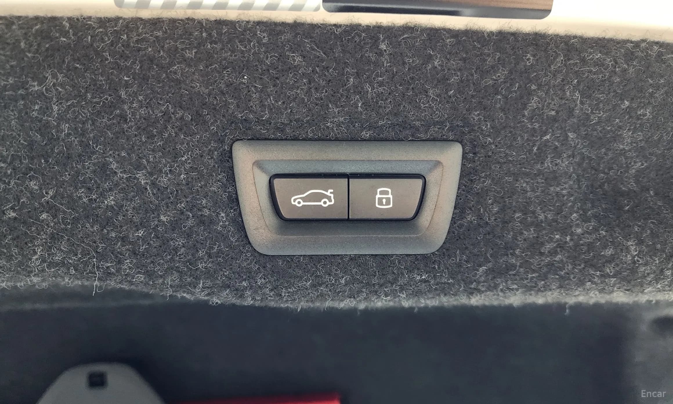 5 Series (G60)