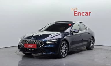 G70