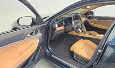 G70