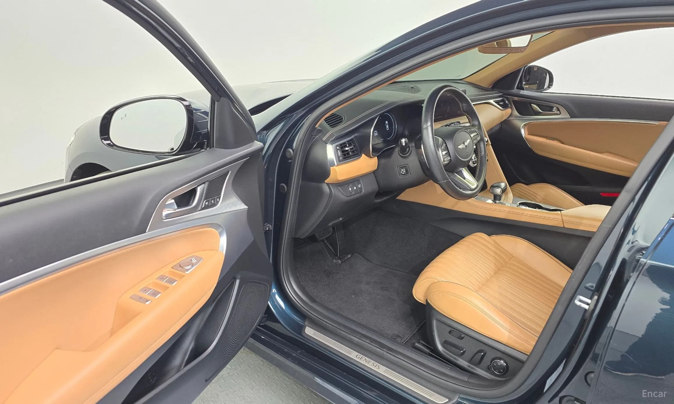 G70