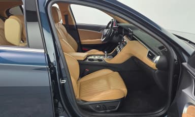 G70