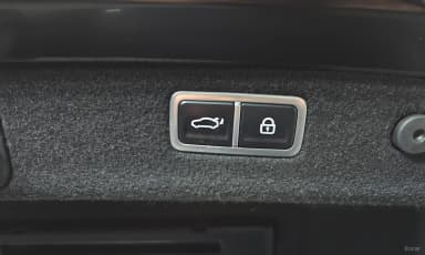 G70
