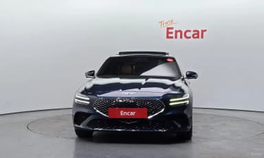 G70