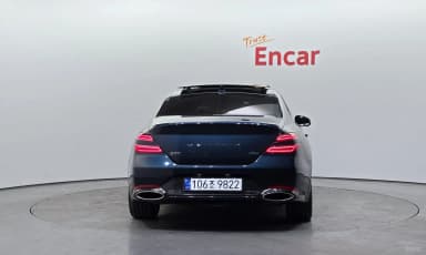 G70